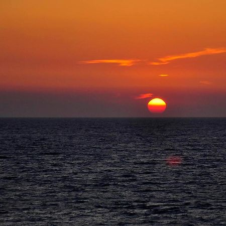 Sunset Cottage 파라모나스 외부 사진