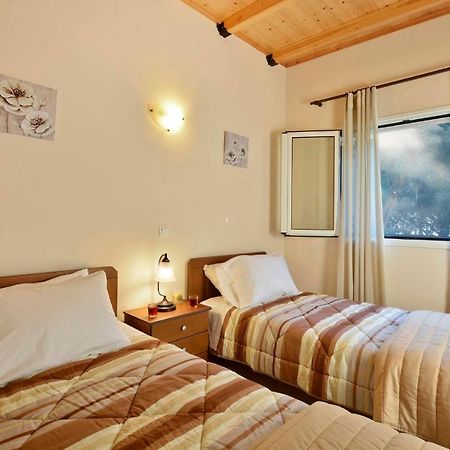 Sunset Cottage 파라모나스 외부 사진