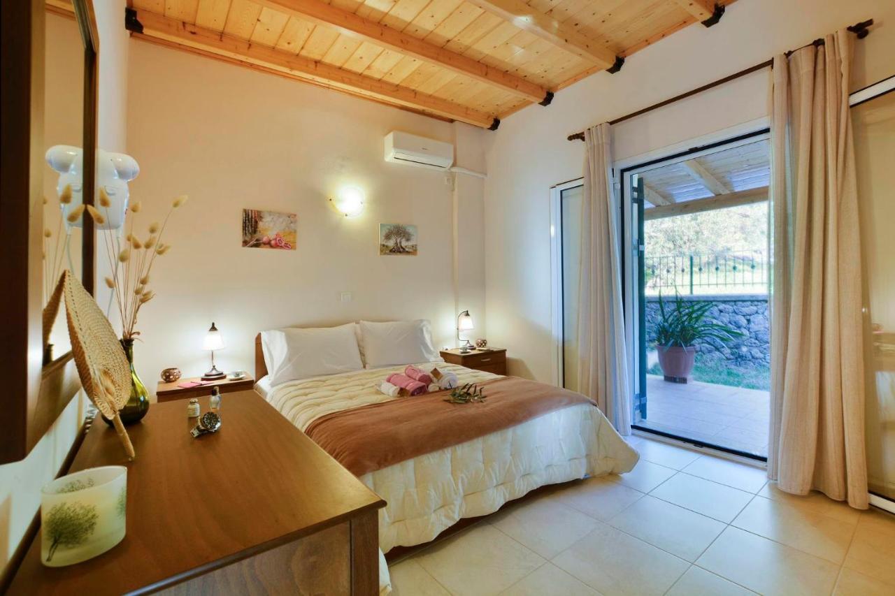 Sunset Cottage 파라모나스 외부 사진