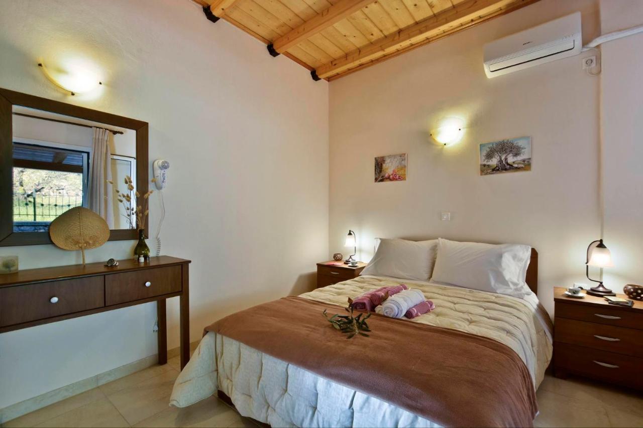 Sunset Cottage 파라모나스 외부 사진